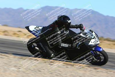 media/Jan-13-2024-SoCal Trackdays (Sat) [[9c032fe5aa]]/Turn 14 Inside (150pm)/